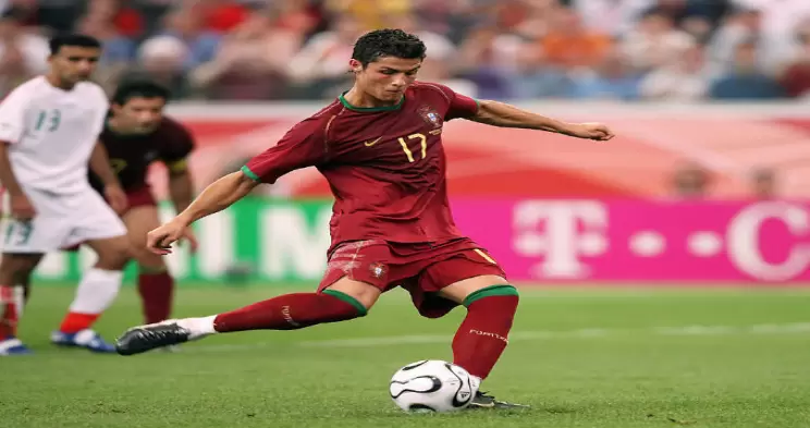 雄鹿vs快船直播_高清在线观看雄鹿vs快船直播_雄鹿vs快船直播免费无插件平台-24直播